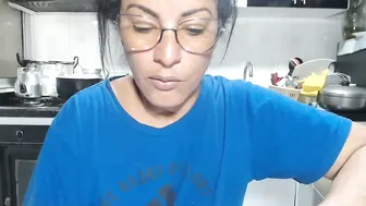 kattleyagray recorded nude video 559862