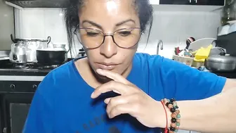 kattleyagray recorded nude video 559862