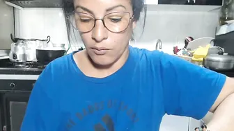 kattleyagray recorded nude video 559862