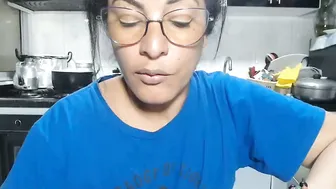kattleyagray recorded nude video 559862