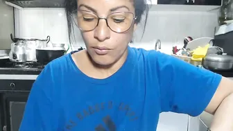 kattleyagray recorded nude video 559862
