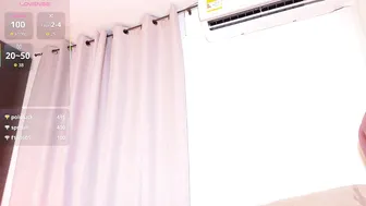 Alejandra_dunn1 bigass webcam chat