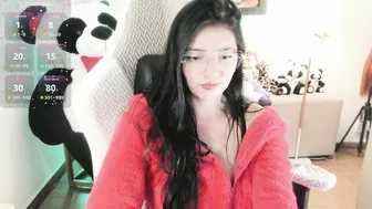 andrea_bonnie recorded nude video 559867
