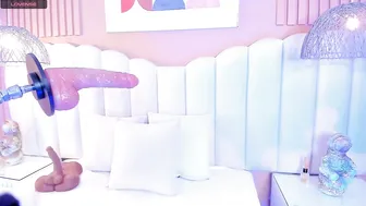 Noa_moon chat cam porn - 09-Jan-2026