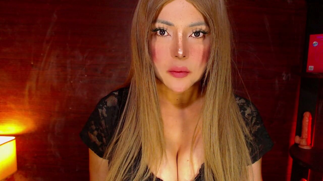 sexywebcamdoll mistress porn cam chat