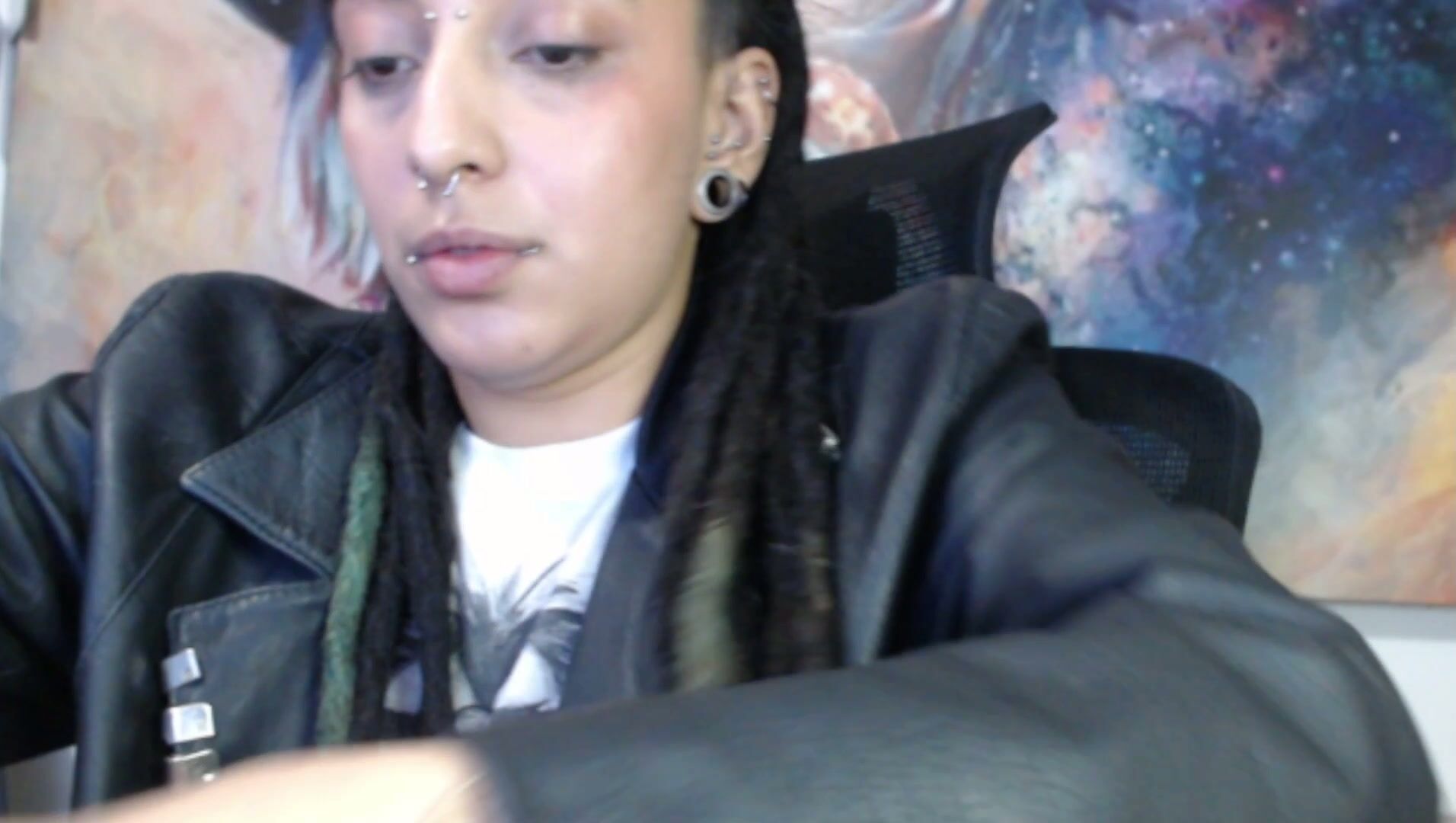 Orianna_bodmod porn chat video video