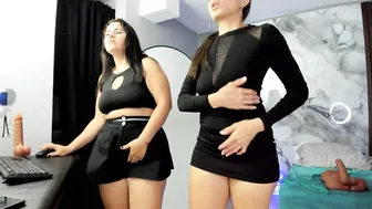 zafina_95 bigtits - (01-09-2026)