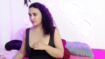 jazminepark recorded nude video 559903