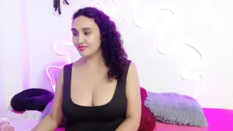 jazminepark recorded nude video 559903
