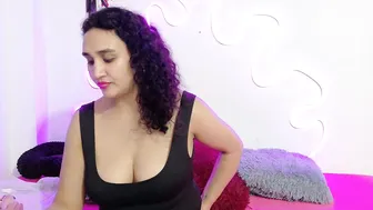 jazminepark (01-09-2026) latina