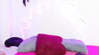 jazminepark (01-09-2026) latina