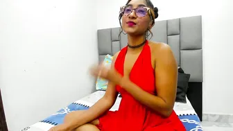 Angelinamurphy natural on live cam