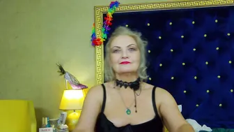 alura_jenson_ 01-09-2026
