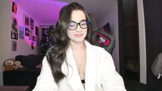 julidavila recorded nude video 559911