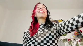 ivonne66 (01/09/2026) camvideo