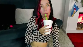ivonne66 (01/09/2026) camvideo