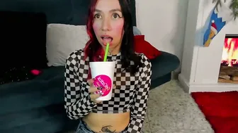 ivonne66 recorded nude video 559913
