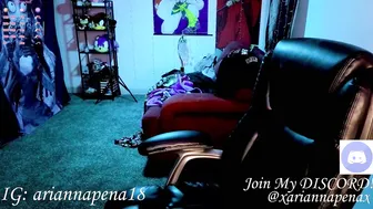 ariannapena (01-09-2026)