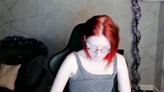 elizabeth_harpper recorded nude video 559929