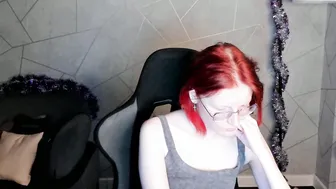 elizabeth_harpper recorded nude video 559929