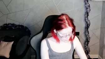 elizabeth_harpper recorded nude video 559929