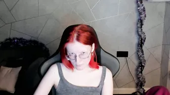 elizabeth_harpper recorded nude video 559929