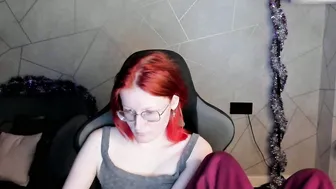 elizabeth_harpper recorded nude video 559929