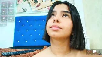 urlovex porn cam live webcam show