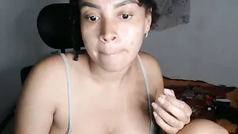 shayna_cute recorded nude video 559940
