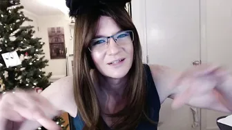 ktrichards77 recorded nude video 559942