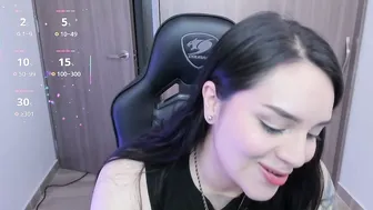 Jxssicax cum (01-09-2026)