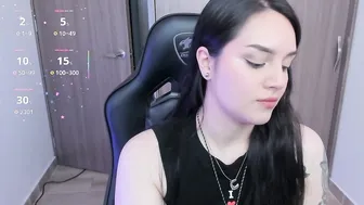 jxssicax recorded nude video 559945