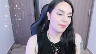 jxssicax recorded nude video 559945