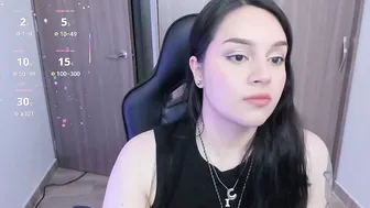 jxssicax recorded nude video 559945