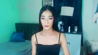 mysticawilcon recorded nude video 559951