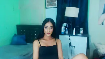 mysticawilcon recorded nude video 559951