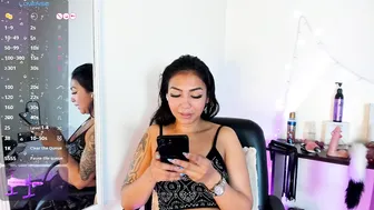 sasha_brattz recorded nude video 559952