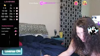 sexydistraction1 recorded nude video 559957