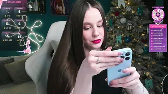 katie_taylorr humiliation live webcam show