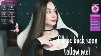 katie_taylorr humiliation live webcam show