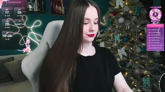 katie_taylorr humiliation live webcam show