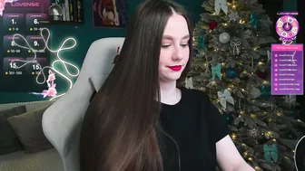 katie_taylorr humiliation live webcam show