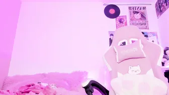 Sachi_meow 09-Jan-2026