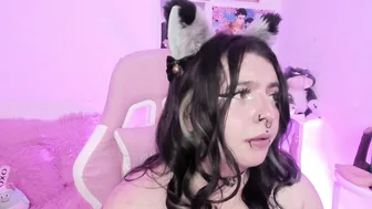 Sachi_meow 09-Jan-2026