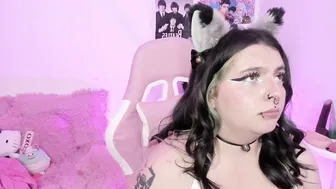 Sachi_meow 09-Jan-2026