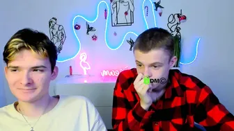 veldi_to dirtytalk - 09-Jan-2026