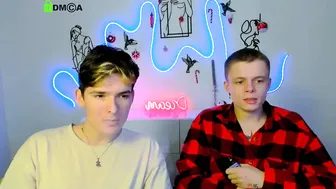 veldi_to dirtytalk - 09-Jan-2026