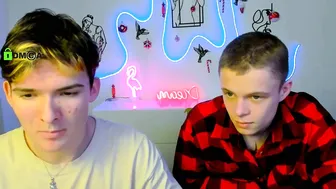 veldi_to dirtytalk - 09-Jan-2026