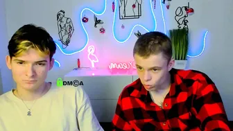 veldi_to dirtytalk - 09-Jan-2026