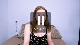 mina27372 (01/09/2026) naked on cam